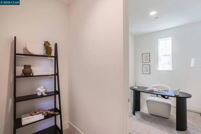 4228 Loyalton Rd, Dublin CA: https://media.crmls.org/mediaz/da1efe19-bbca-4060-b70c-f1a263974b7f.jpg