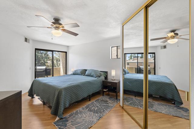 9725 Mesa Springs Way, San Diego CA: https://media.crmls.org/mediaz/da1f0912-db85-452f-b8bc-a34b885af358.jpg