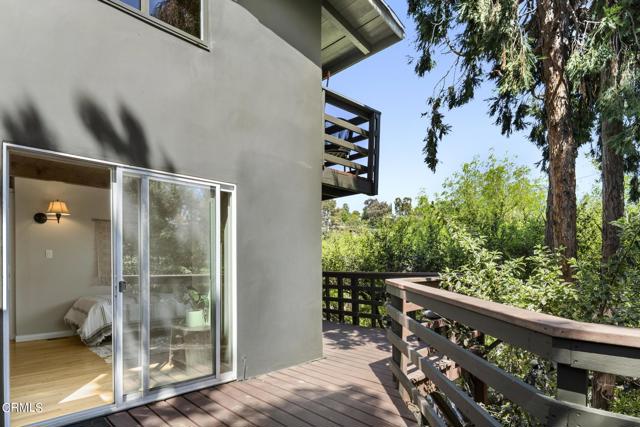 Detail Gallery Image 26 of 61 For 822 Oneonta Dr, South Pasadena,  CA 91030 - 3 Beds | 2 Baths