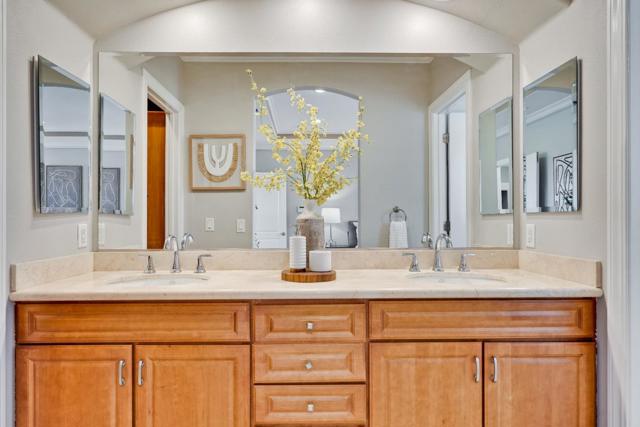 4285 Kirk Road, San Jose CA: https://media.crmls.org/mediaz/da1f1167-1875-4ff9-a93c-2bd237984c7d.jpg