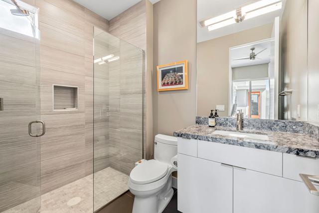 29 Topaz Court, Rancho Mirage, CA 92270