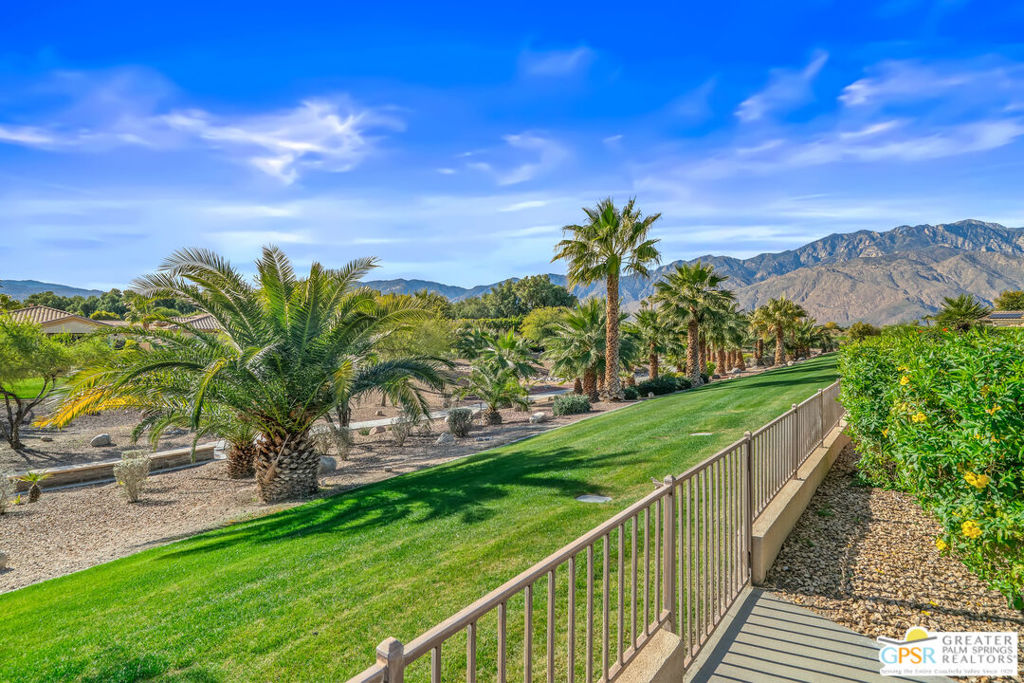 MLS #26639809PS image #44