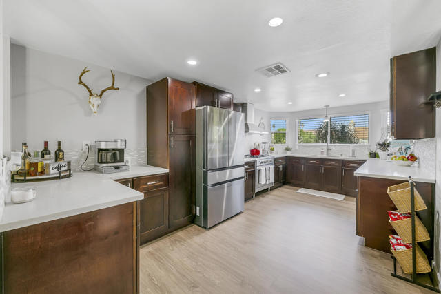 45587 Indian River Rd Road, Indio CA: https://media.crmls.org/mediaz/da1f4c20-8b65-42dd-a2d8-80535f882aa2.jpg