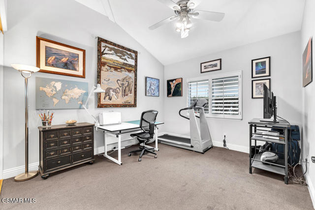 782 Emerson Street, Thousand Oaks CA: https://media.crmls.org/mediaz/da1f580a-611b-43f0-8c42-cbbc9e509301.jpg