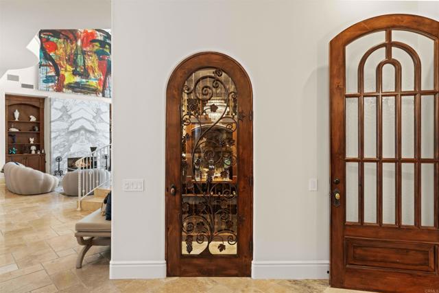 Detail Gallery Image 23 of 74 For 5171 Del Mar Mesa Rd, San Diego,  CA 92130 - 8 Beds | 7/2 Baths