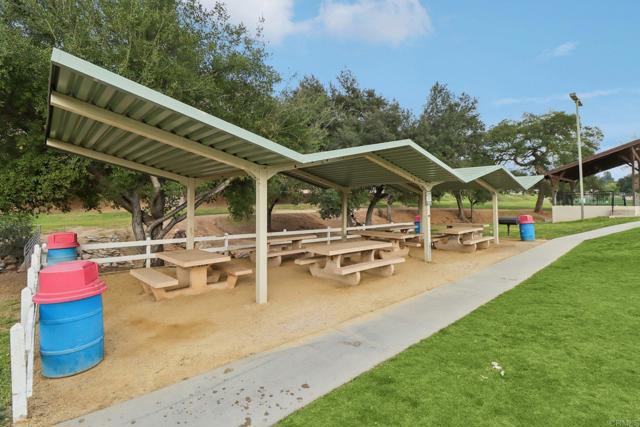 Detail Gallery Image 26 of 43 For 15696 Davis Cup Ln, Ramona,  CA 92065 - 2 Beds | 2 Baths