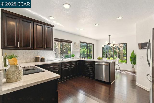 3094 Deer Meadow, Danville CA: https://media.crmls.org/mediaz/da1f9eba-4348-41b7-9d2f-386b27b966cf.jpg