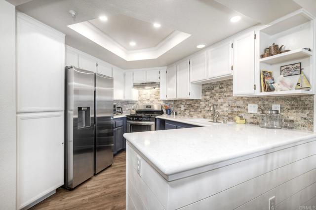 Front Image Thumbnail for CRNDP2600676