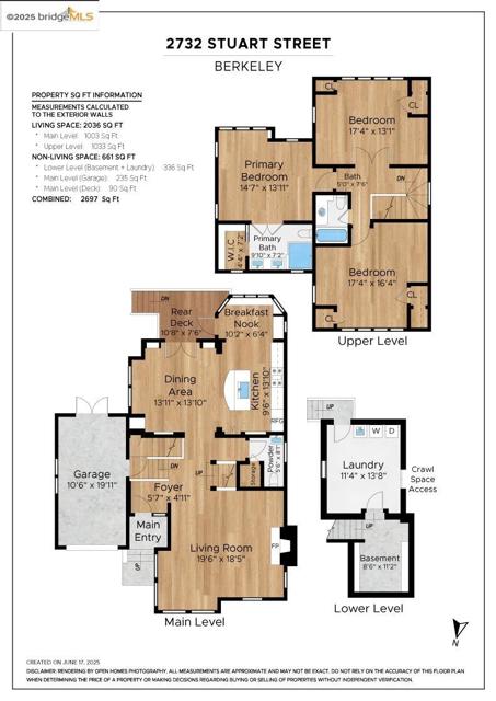 2732 Stuart St, Berkeley CA: https://media.crmls.org/mediaz/da1fbdf0-b5d6-4bd8-a0f5-ab256d168dd0.jpg