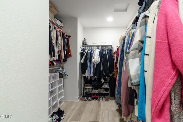 Detail Gallery Image 28 of 31 For 2850 Wagon Wheel Rd #402,  Oxnard,  CA 93036 - 3 Beds | 2/1 Baths