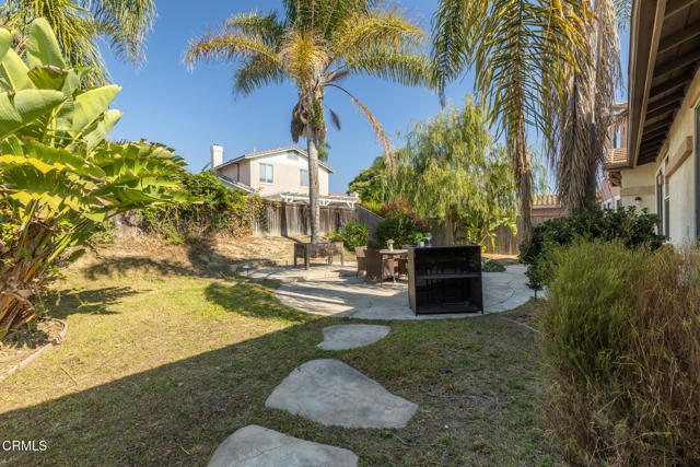 Detail Gallery Image 25 of 29 For 7505 Eisenhower St, Ventura,  CA 93003 - 3 Beds | 2 Baths