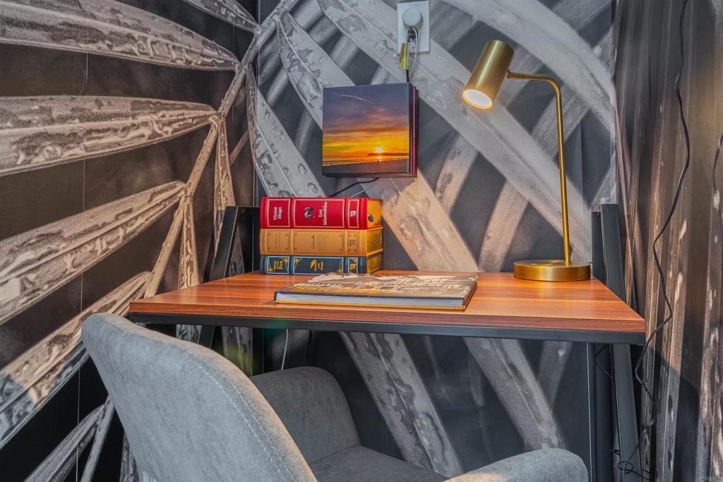 MLS #NDP2505545 image #16