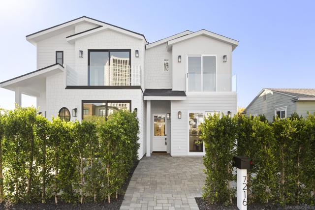 7216 FAY AVE, La Jolla CA: https://media.crmls.org/mediaz/da1ffb41-6f83-4fb3-a3b1-fba5718f3ddf.jpg