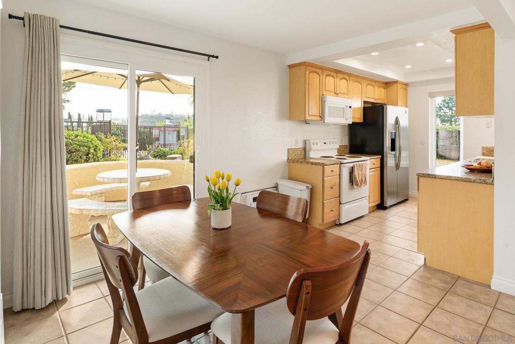 7360 Park Ridge - photo 12