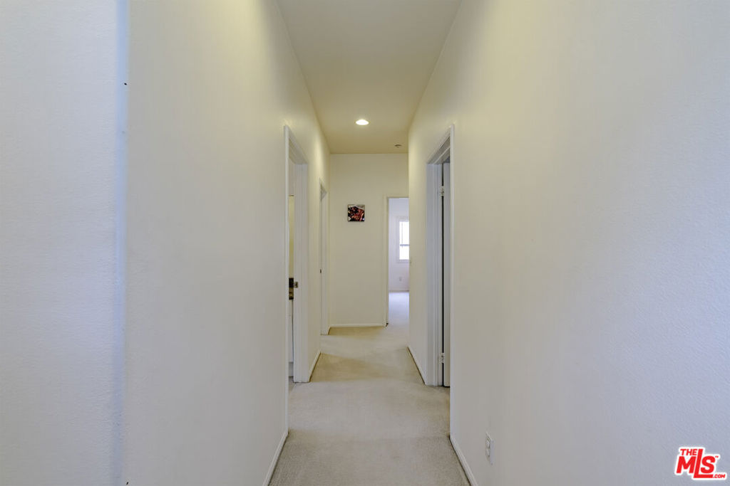 MLS #25534371 image #8