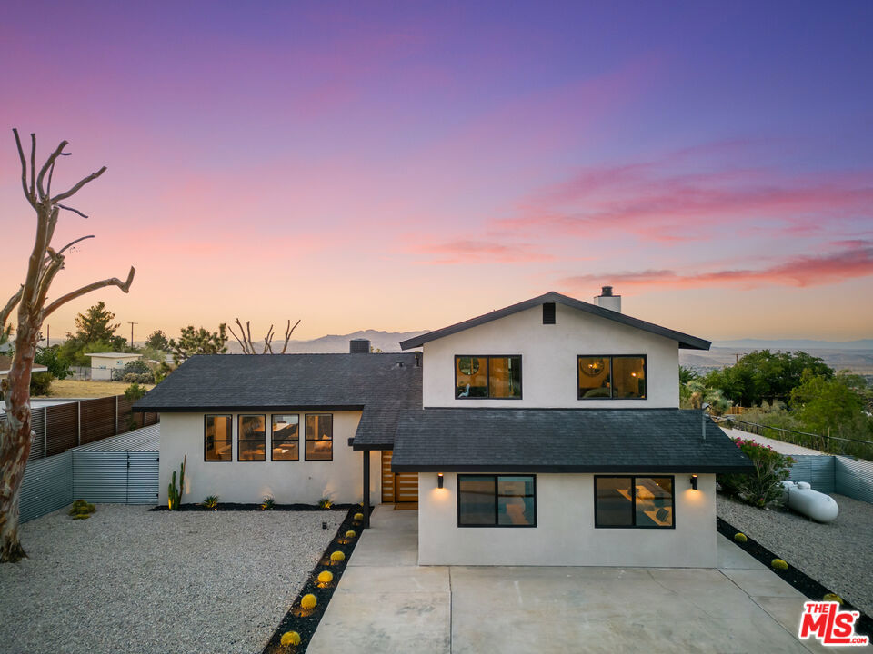 MLS #25612531 image #4