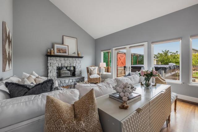 448 Correas Street, Half Moon Bay CA: https://media.crmls.org/mediaz/da204335-07cb-43ba-8a82-14b52a0503c1.jpg