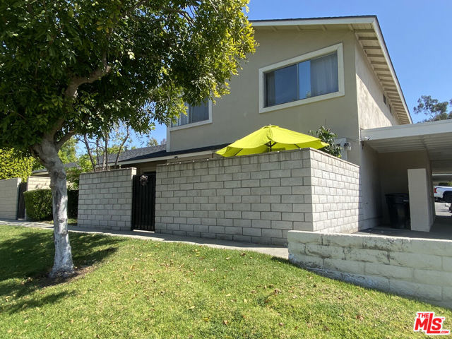 1342 E Fairgrove Avenue, West Covina CA: https://media.crmls.org/mediaz/da206a52-cf37-432c-aff4-f8cc31678280.jpg
