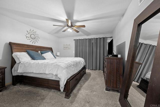 Detail Gallery Image 16 of 41 For 6404 Jackson Dr, San Diego,  CA 92119 - 3 Beds | 2 Baths