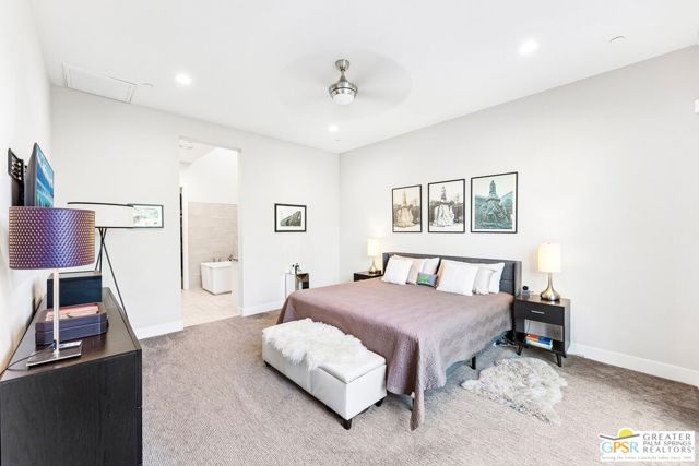 1297 Celadon Street, Palm Springs, CA 92262