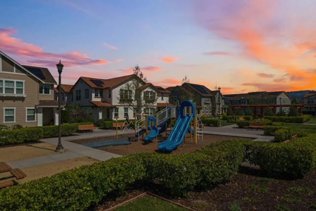 149 Banano Lane, Morgan Hill CA: https://media.crmls.org/mediaz/da208fa6-b0d6-47b3-bdca-2c2fc7ffe399.jpg