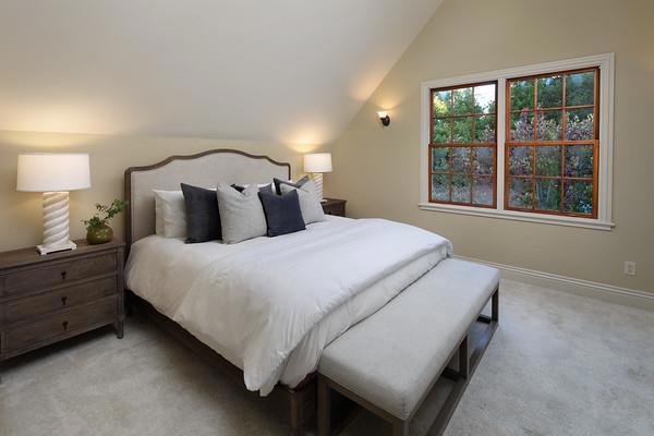2 Carolina Lane, Atherton CA: https://media.crmls.org/mediaz/da20a708-f74d-4e0b-bbfc-b2cfaa6b5e9b.jpg
