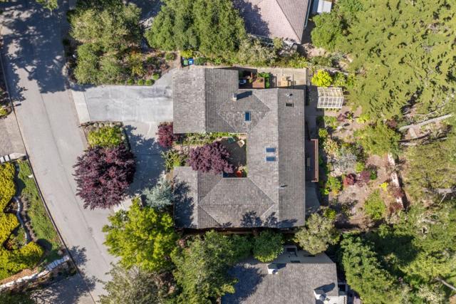 5 Wyndemere Vale, Monterey CA: https://media.crmls.org/mediaz/da20aac6-e259-401e-bb80-f24604b7a8de.jpg