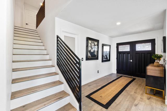 68716 Avenida Diosa, Cathedral City CA: https://media.crmls.org/mediaz/da20c629-865b-4cd2-8d06-201b66178937.jpg