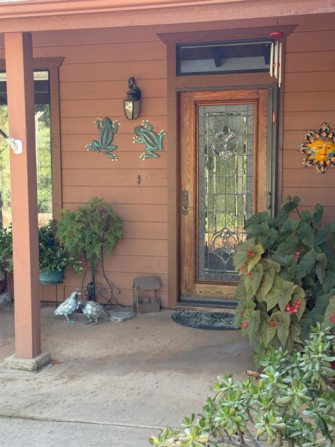12993 Old Barona Road, Lakeside CA: https://media.crmls.org/mediaz/da20c924-3aef-46a5-b2e0-3a3033154b21.jpg