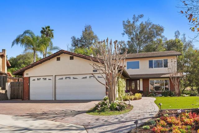 Front Image Thumbnail for CRPTP2601688