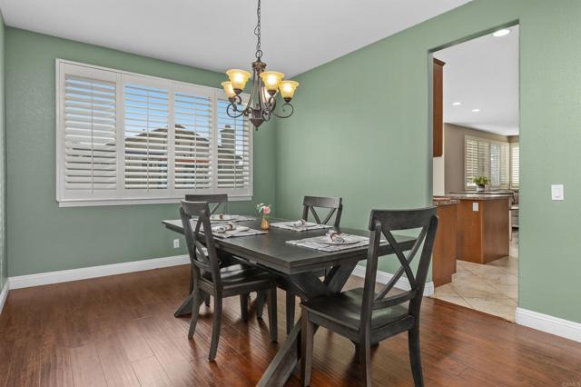 MLS #NDP2603134 image #7