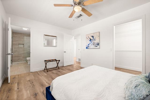 2200 N Carillo Road, Palm Springs, CA 92262