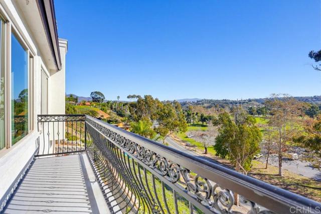 Detail Gallery Image 42 of 53 For 4233 Sweetwater Rd, Bonita,  CA 91902 - 4 Beds | 4/1 Baths