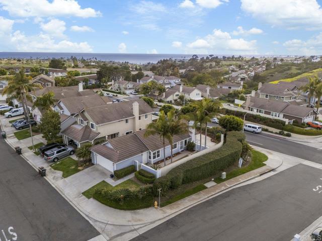 Detail Gallery Image 31 of 54 For 2300 Avenida Marejada, San Clemente,  CA 92673 - 2 Beds | 2 Baths
