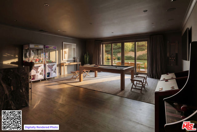 24155 Hidden Ridge Road, Hidden Hills CA: https://media.crmls.org/mediaz/da214213-f719-4be6-bc67-f690028a6e2d.jpg