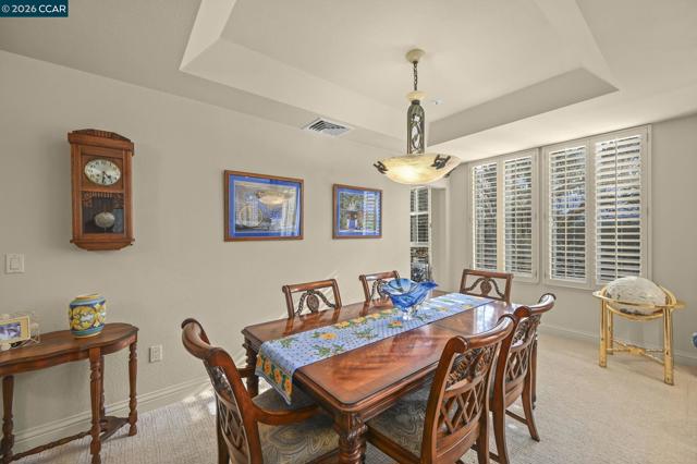 Image 4 of 44 For 5920 Horsemans Canyon  1b