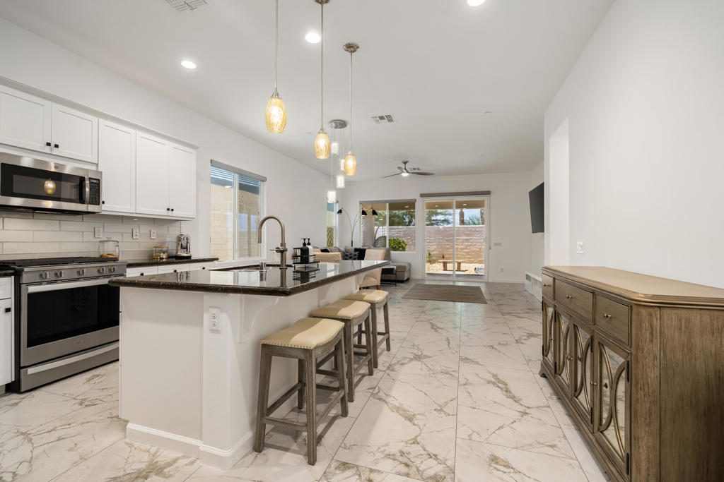 MLS #219139095PS image #3