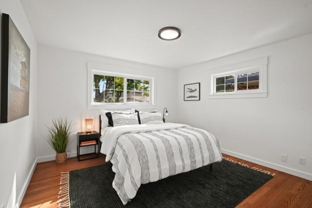 2830 Julio Avenue, San Jose CA: https://media.crmls.org/mediaz/da216832-00f9-466a-861a-c1755964de3f.jpg