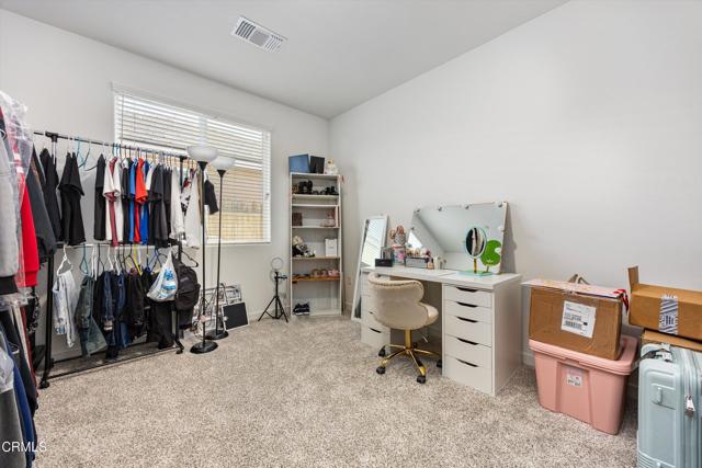 Detail Gallery Image 27 of 32 For 7811 Cuyama River St, Bakersfield,  CA 93311 - 4 Beds | 2/1 Baths