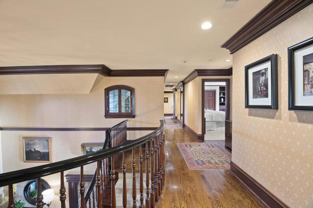 12359 Farr Ranch Road, Saratoga CA: https://media.crmls.org/mediaz/da21db17-f7c0-4792-9a38-25dc390cca5d.jpg