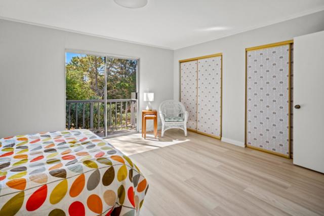 5 Stratford Place, Monterey CA: https://media.crmls.org/mediaz/da21dee6-23c7-4359-aad7-32f42d9ba07f.jpg