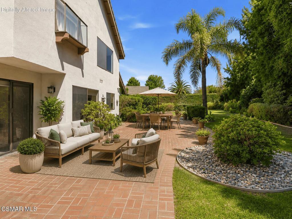 MLS #226003508 image #50