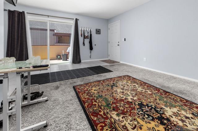 6540 College Grove Dr, San Diego CA: https://media.crmls.org/mediaz/da21fb3b-5002-4fcd-b203-1e9cb844ad50.jpg