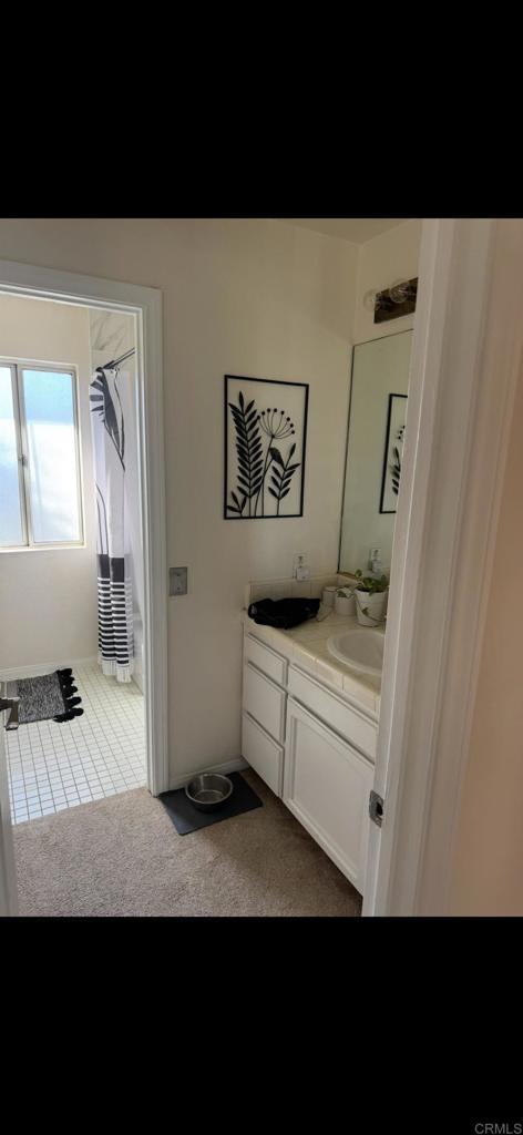 7009 El Fuerte Street - photo 20