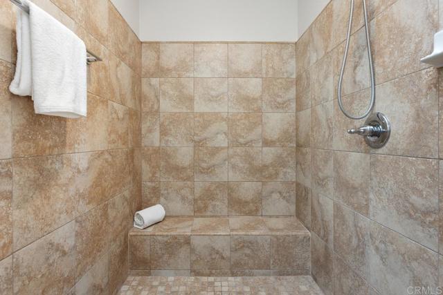 2386 Lapis Road, Carlsbad CA: https://media.crmls.org/mediaz/da223c5c-41ff-4807-b13a-ee8ee05c20bf.jpg