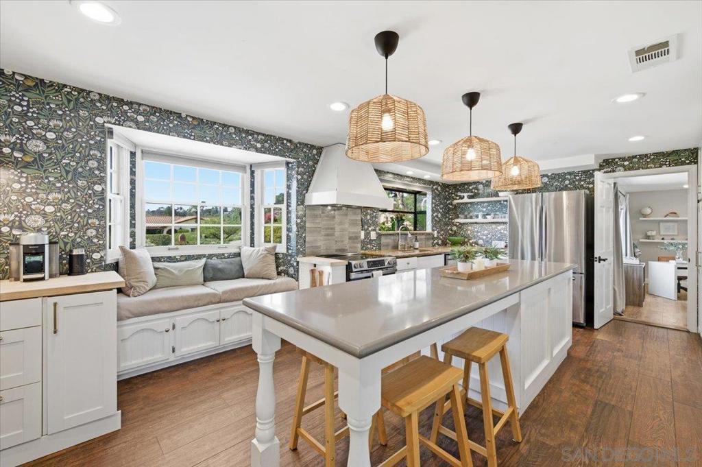 14270 Hacienda - photo 6