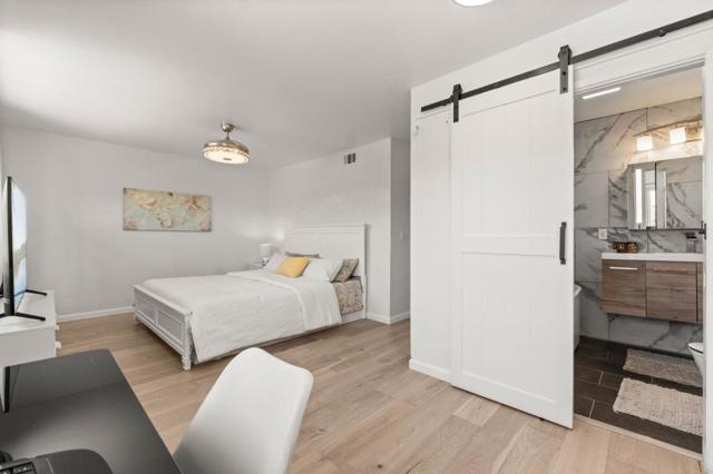 455 S Park Victoria Drive, Milpitas CA: https://media.crmls.org/mediaz/da226baa-cacb-46d9-adbb-ac231afdd4cf.jpg