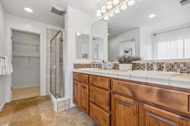 4730 Snead Drive, Santa Clara CA: https://media.crmls.org/mediaz/da227af7-b638-453c-a3ae-dcdc9ee8a0f9.jpg