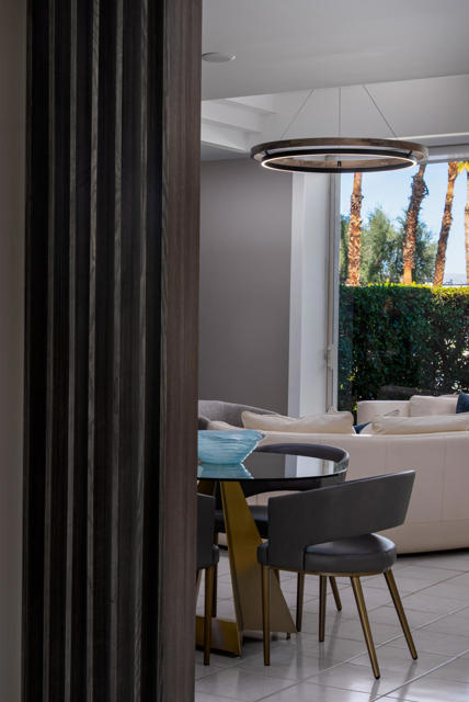 337 Westlake Terrace, Palm Springs CA: https://media.crmls.org/mediaz/da22f208-5549-4272-96cc-6a25be57a678.jpg