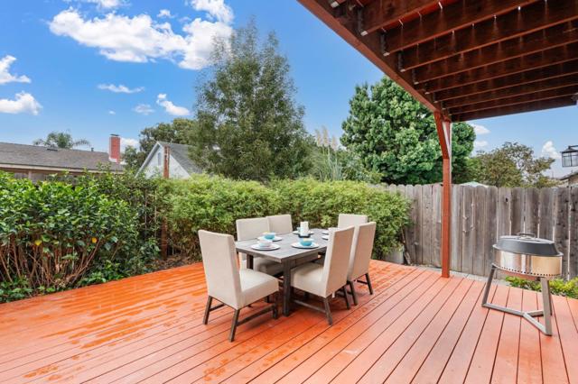 Image 82 of 89 For 3244 San Luces Way